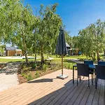 Casa de Férias W Naturze