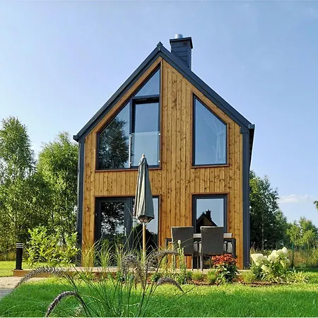 W Naturze * Lubiatowo (Pomerania)