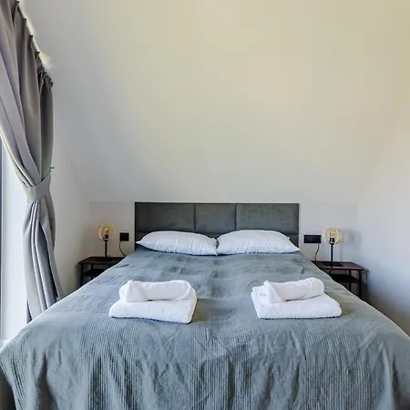 W Naturze * Lubiatowo (Pomerania)