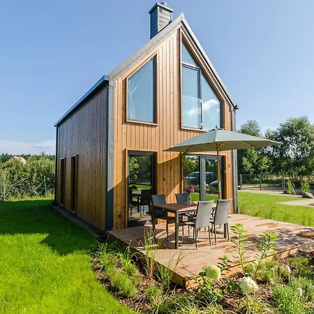 W Naturze * Lubiatowo (Pomerania)