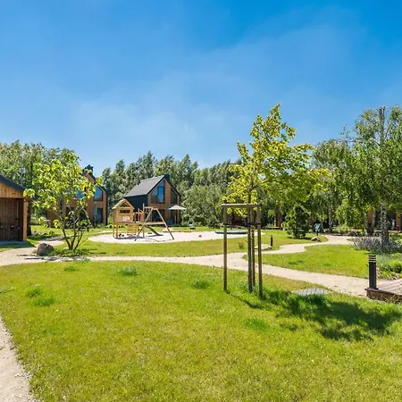 W Naturze * لوبيتاتو