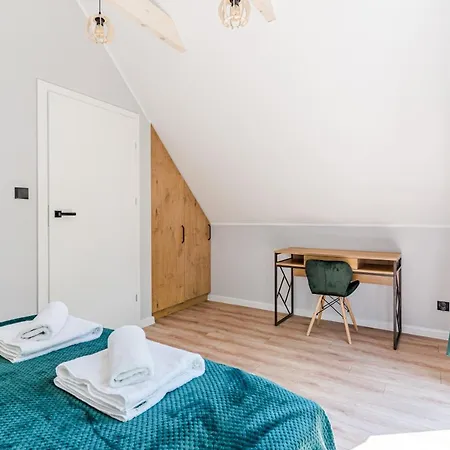 W Naturze * Lubiatowo (Pomerania)