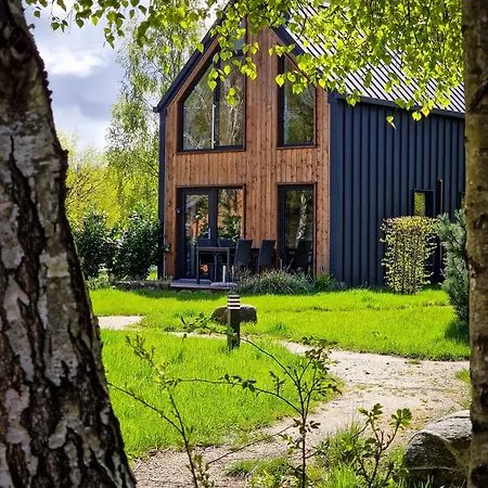 W Naturze * Lubiatowo (Pomerania)