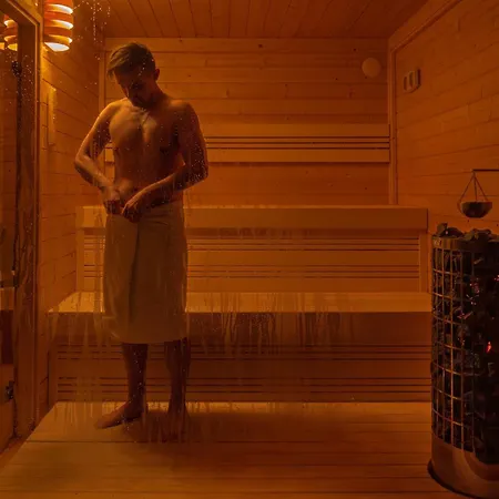 W Naturze Lubiatowo (Pomerania)