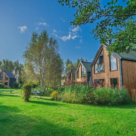 W Naturze * Lubiatowo (Pomerania)