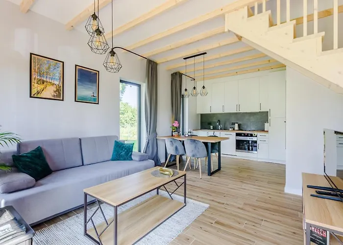 W Naturze 鲁比亚托沃