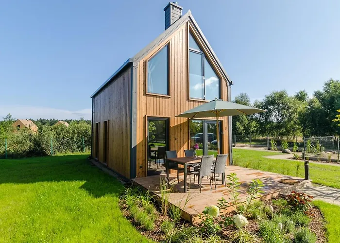 W Naturze * 鲁比亚托沃