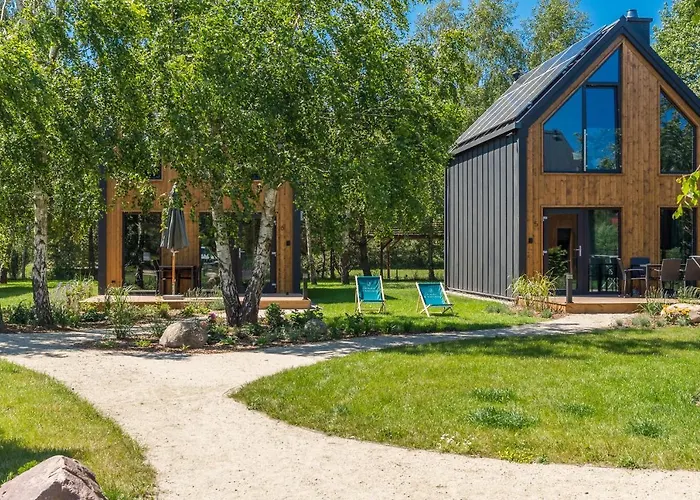 W Naturze 鲁比亚托沃