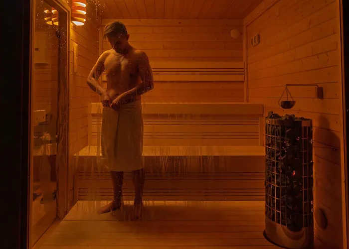 W Naturze 鲁比亚托沃