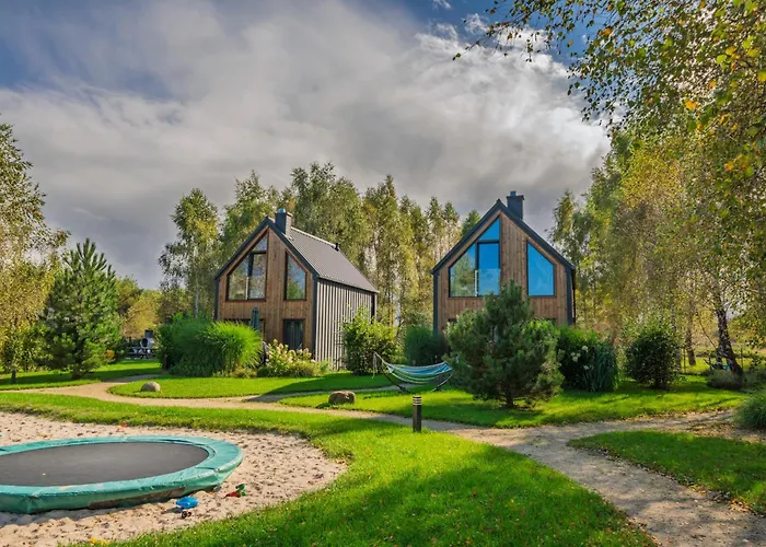 W Naturze 鲁比亚托沃